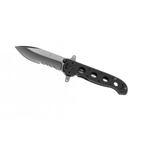 CRKT M21-14SFG Special Forces Folder