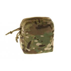 Blue Force Gear Small Utility Pouch Multicam