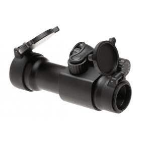 Primary Arms Advanced 30mm Red Dot Black
