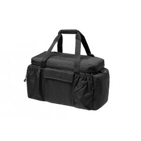 5.11 Tactical Patrol Ready Bag-Schwarz