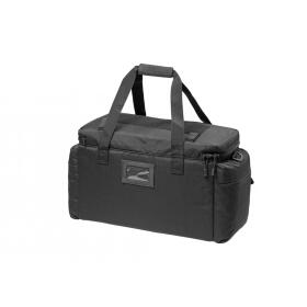 5.11 Tactical Patrol Ready Bag-Schwarz