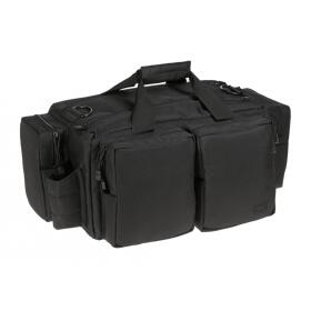 5.11 Tactical Range Ready Bag-Schwarz