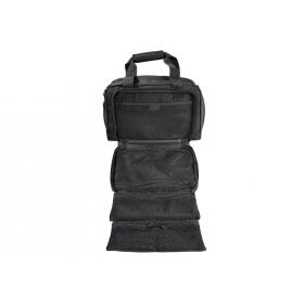 5.11 Tactical Large Kit Tool Bag Black