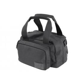 5.11 Tactical Small Kit Tool Bag-Schwarz