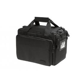 5.11 Tactical Range Qualifier Bag-Schwarz