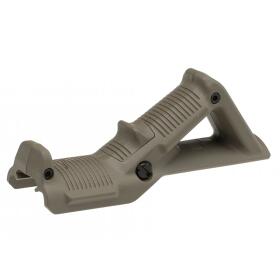 Magpul AFG Angled Fore-Grip Dark Earth