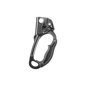 Petzl ASCENSION Ascender Right Handed-Schwarz