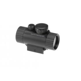 Leapers 3.8 Inch 1x30 Tactical Dot Sight TS