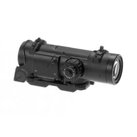 G & G EC Sight 1-4x