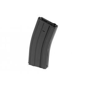 Magazin für Softair - Classic Army M4 Hicap 300rds