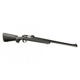 Softair - Sniper - VSR-10 Pro Sniper Rifle - over 18,...