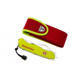 Victorinox Rescue Tool