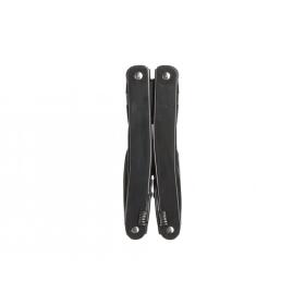 Victorinox SwissTool Spirit XBS Black