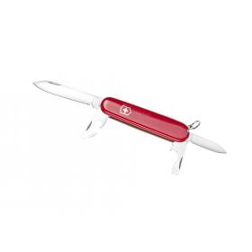 Victorinox Tinker