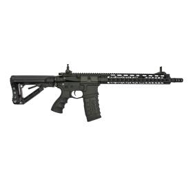 Softair - Rifle - G & G - GC16 E.T.U. Wild Hog 13.5...