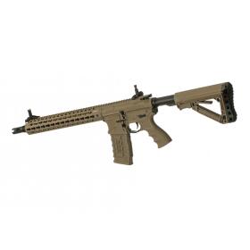 Softair - Rifle - G & G - CM16 E.T.U. SRXL - from 14,...