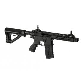 Softair - Rifle - G & G - CM16 E.T.U. Wild Hog 7 inch...