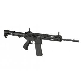 Softair - Rifle - G & G - CM16 Raider L 2.0E S-AEG -...