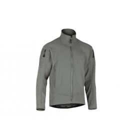 Audax Softshell Jacket