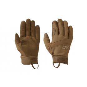 Outdoor Research Coldshot Gloves XL Black