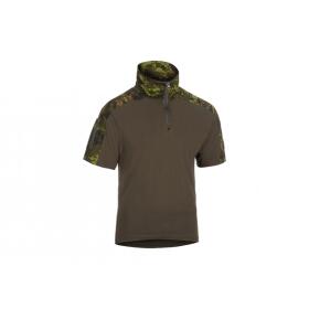 Combat Shirt Short Sleeve