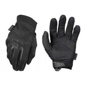 Mechanix Wear Element glove versch. Sizes
