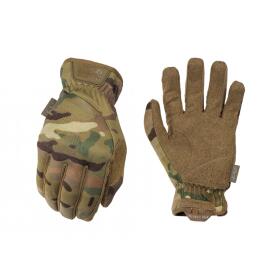 Mechanix Wear Fast Fit Gen II XL OD