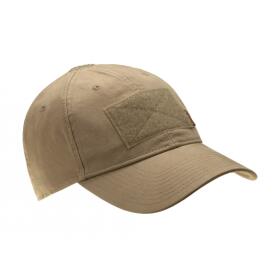 5.11 Tactical Flag Bearer Cap Khaki