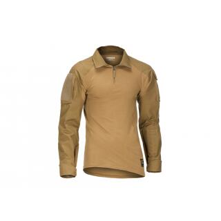 Clawgear Mk.III Combat Shirt 60 Multicam