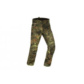 Clawgear Operator Combat Pant 36/36 CCE