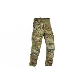 Clawgear Raider Mk.IV Pant