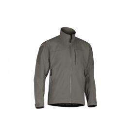 Rapax Softshell Jacket