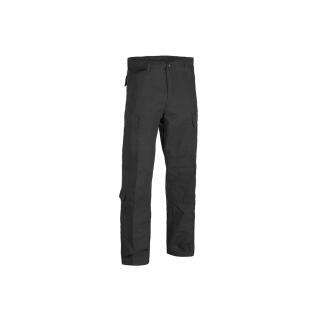 Invader Gear Revenger TDU Pant XL Navy