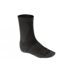 Slipstream Crew Sock