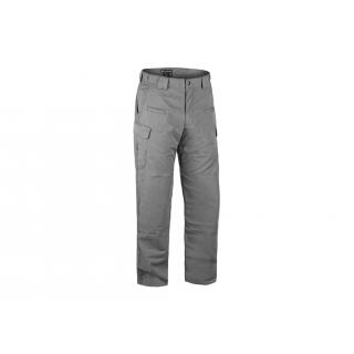 Stryke Pant