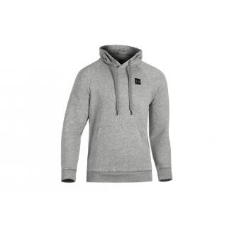 UA Rival Fleece Hoodie