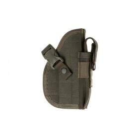 Belt Holster