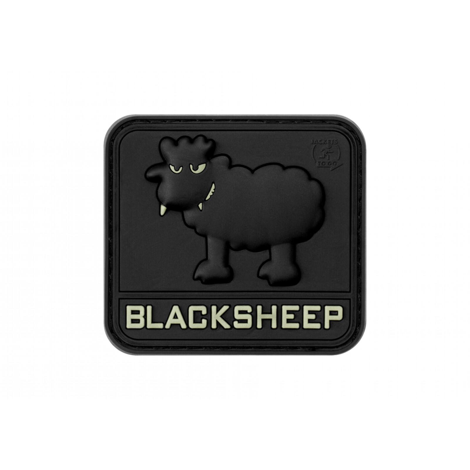 Black sheep. Black Sheep Москва.