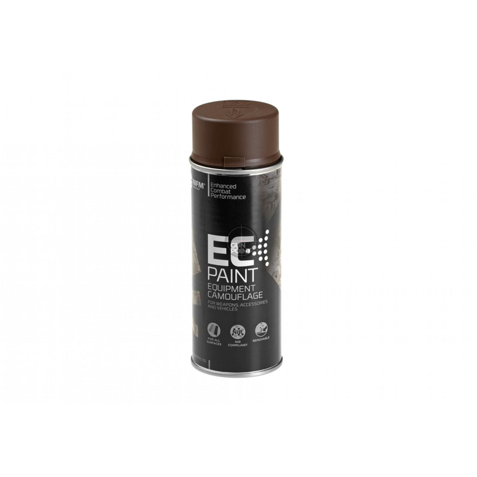 EC NIR Paint » Gunpoint.de | Ihr Waffenshop - Onlinesho