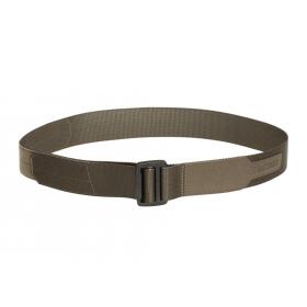 Level 1-L Belt