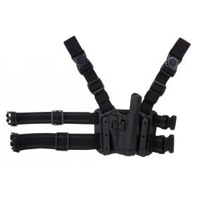 SERPA holster for P220/225/226/228/229