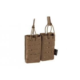 5.56 Double Direct Action Gen II Mag Pouch