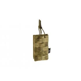 5.56 Single Direct Action Mag Pouch