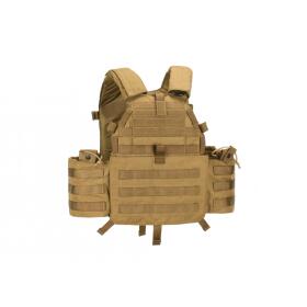 Invader Gear 6094A-RS Plate Carrier ATP Tropic