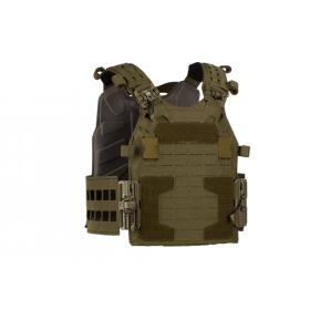 Templars Gear CPC ROC Plate Carrier