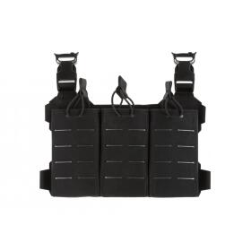 CPC Shingle Panel / Micro Chest Rig