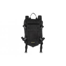 Rider 3L Low Profile Hydration Pack