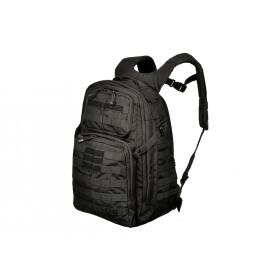 RUSH 24 Backpack