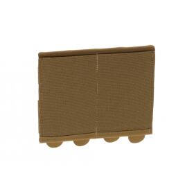 Ten Speed Double M4 Mag Pouch