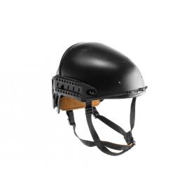 CP Helmet